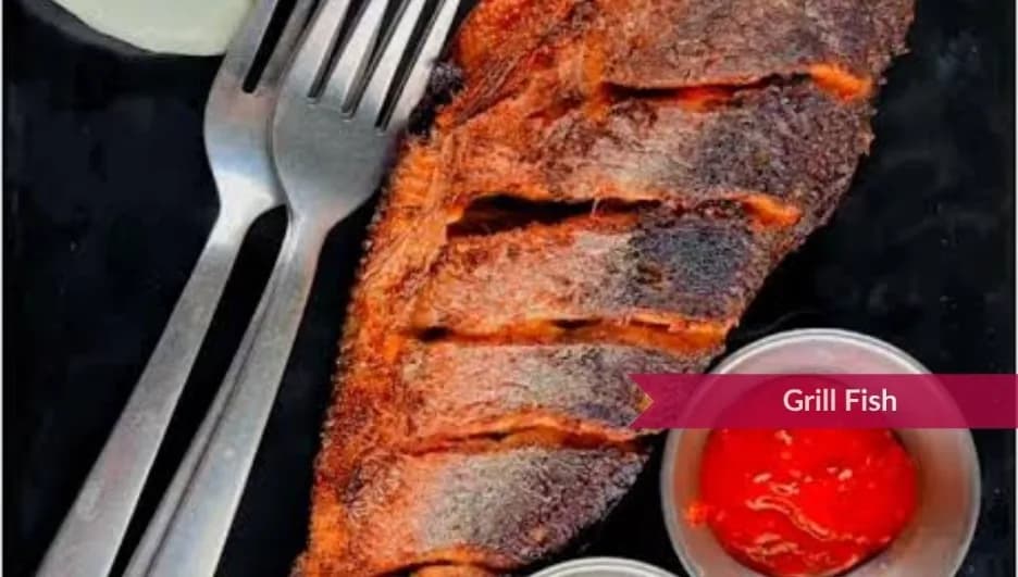 Best Foods to Eat in Chitwan: Tharu Flavours & Local Dishes