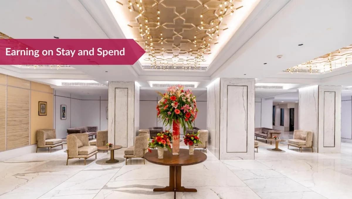 7 Ways Hotel Loyalty Programs Enhance the Guest Experience
