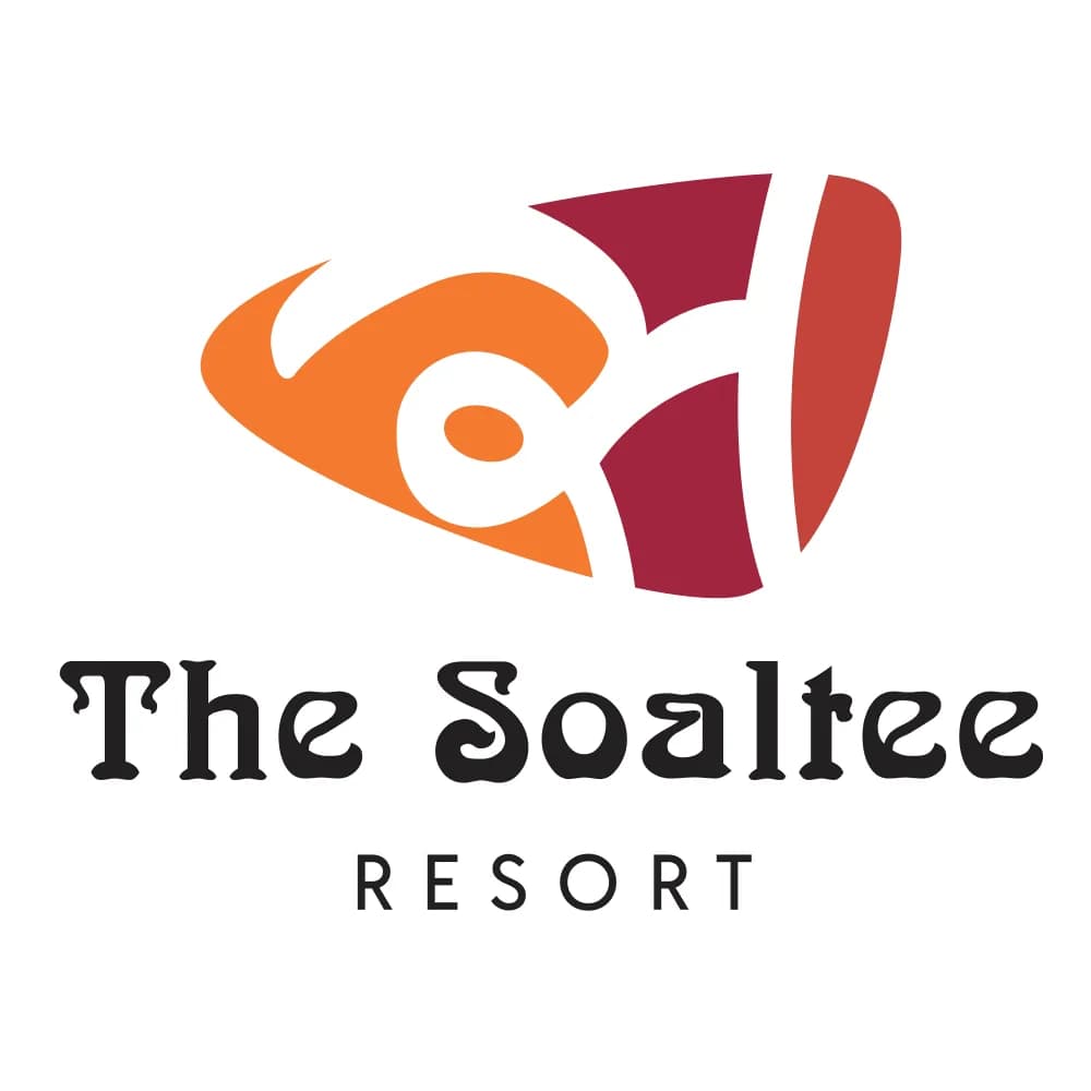 The Soaltee Resort