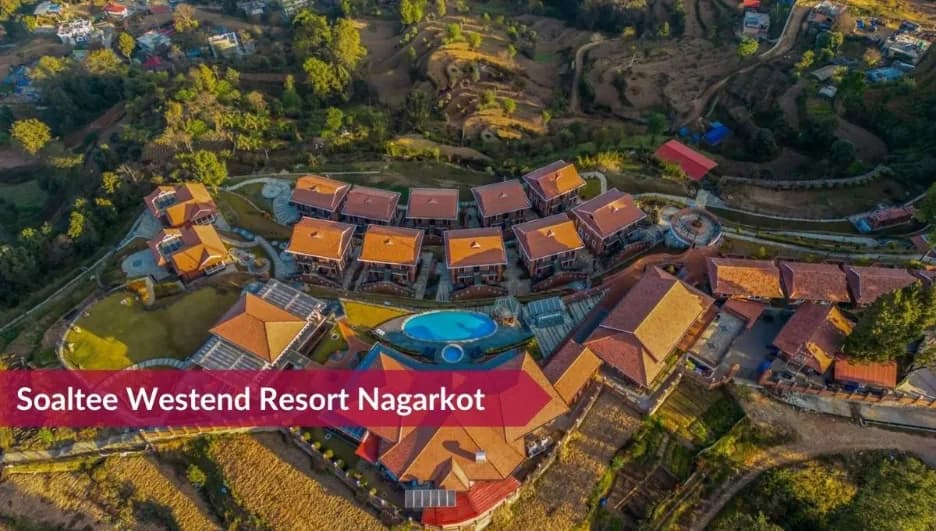 Top 10 Places to Visit in Kathmandu
