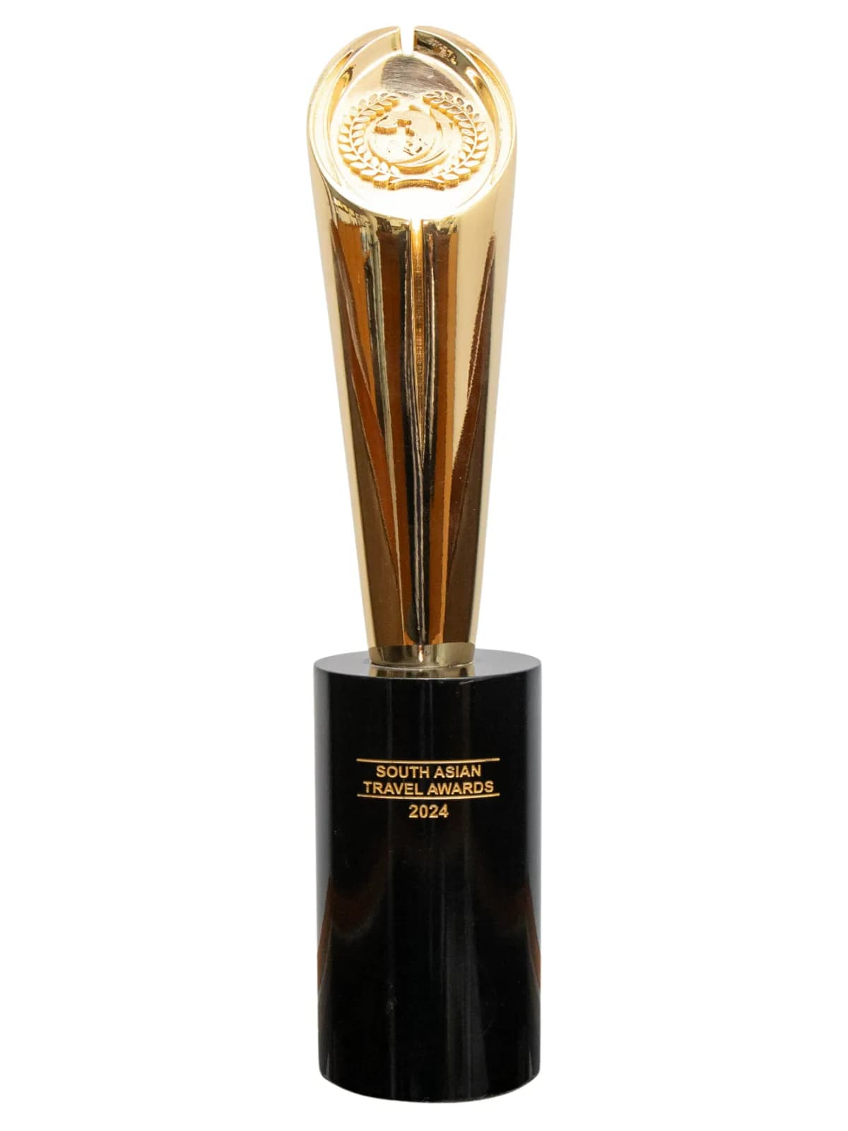 awards