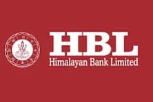 Himalayan Bank 