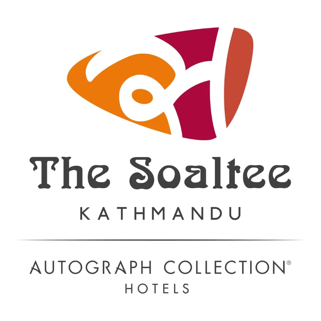 The Soaltee Kathmandu, Autograph Collection