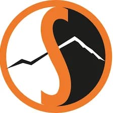 Shikar Insurance 