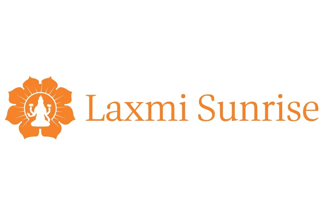 Laxmi Sunrise Bank