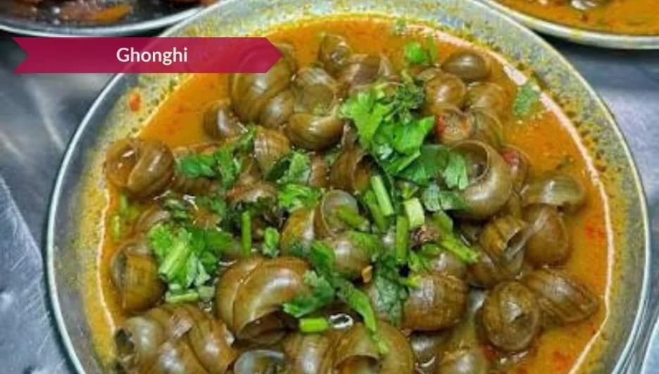 Best Foods to Eat in Chitwan: Tharu Flavours & Local Dishes