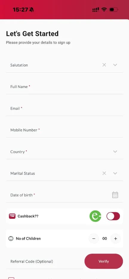 How to Use the Soaltee Heritage Club App (Full Guide)?
