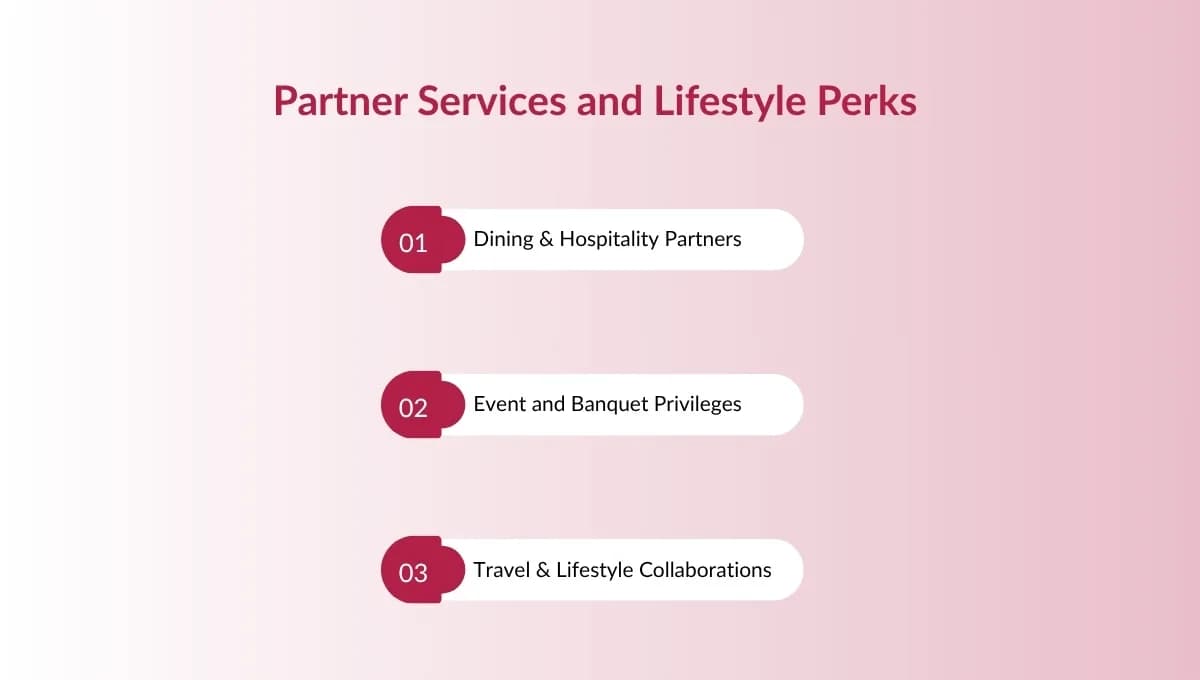How Does Soaltee Heritage Club Simplify Business Travel in Nepal?