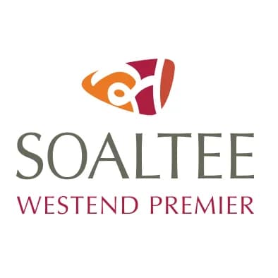Soaltee Westend Premier