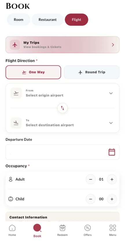 Budha Air Flights Now Available in Soaltee Heritage Club App