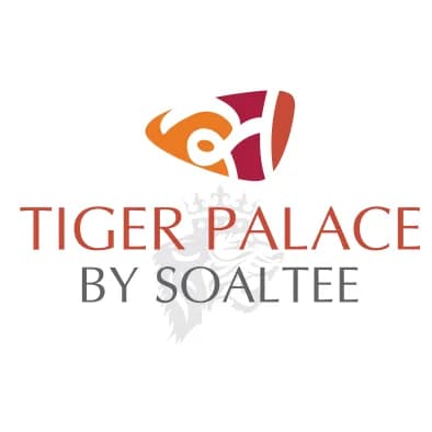 Tiger Palace by Soaltee