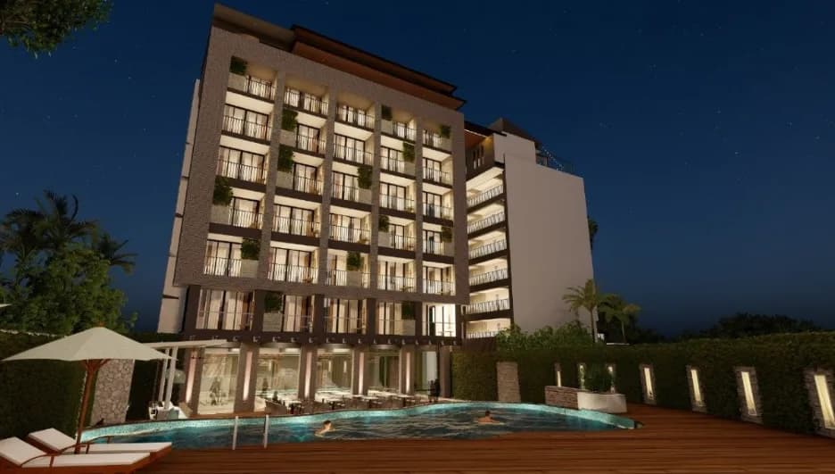 How to Choose the Best Luxury Hotel in Pokhara? (Complete Guide)