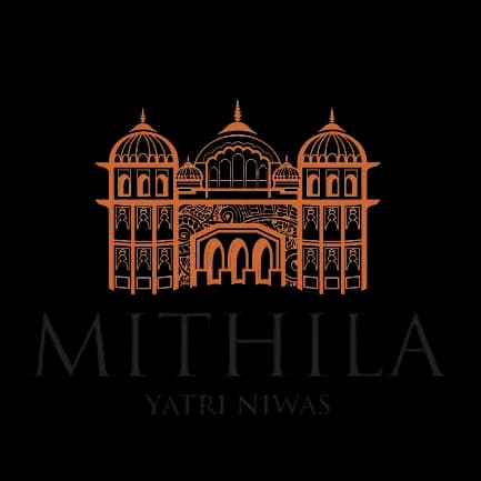 Mithila Yatri Niwas