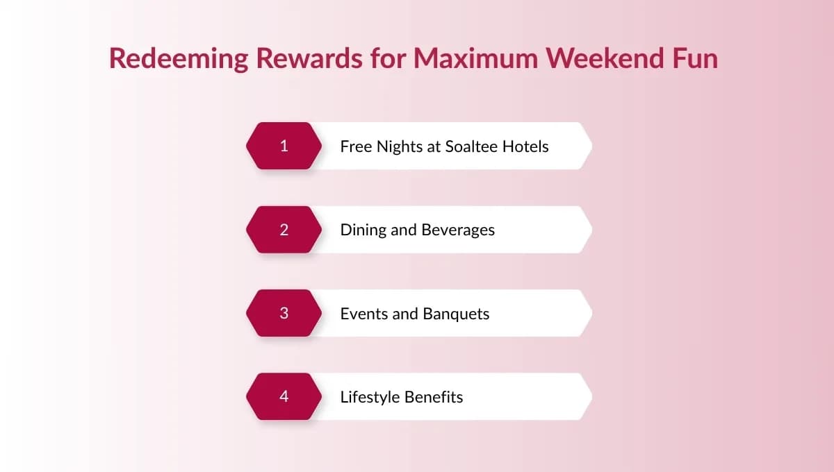 How Can Local Travelers Make the Most of Their Weekends with Soaltee Heritage Club?