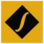 Siddhartha Bank
