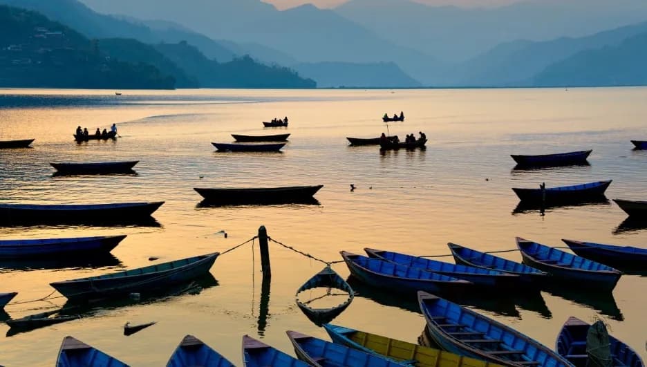 How to Choose the Best Luxury Hotel in Pokhara? (Complete Guide)