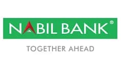 Nabil Bank