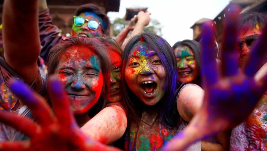 Best Time to Visit Kathmandu for a Luxury Experience