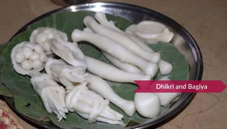 Best Foods to Eat in Chitwan: Tharu Flavours & Local Dishes