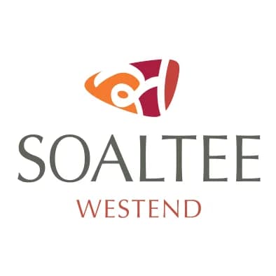 Soaltee Westend