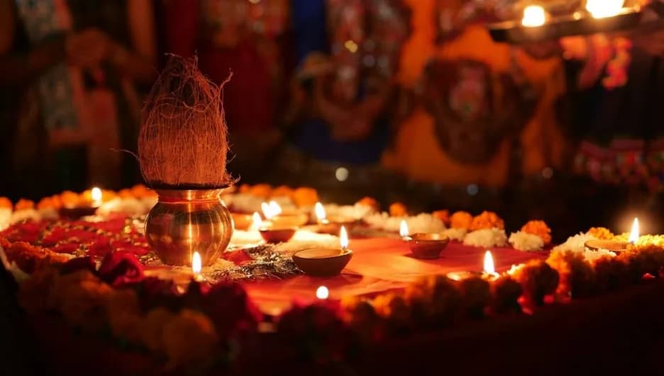 Best Time to Visit Kathmandu for a Luxury Experience