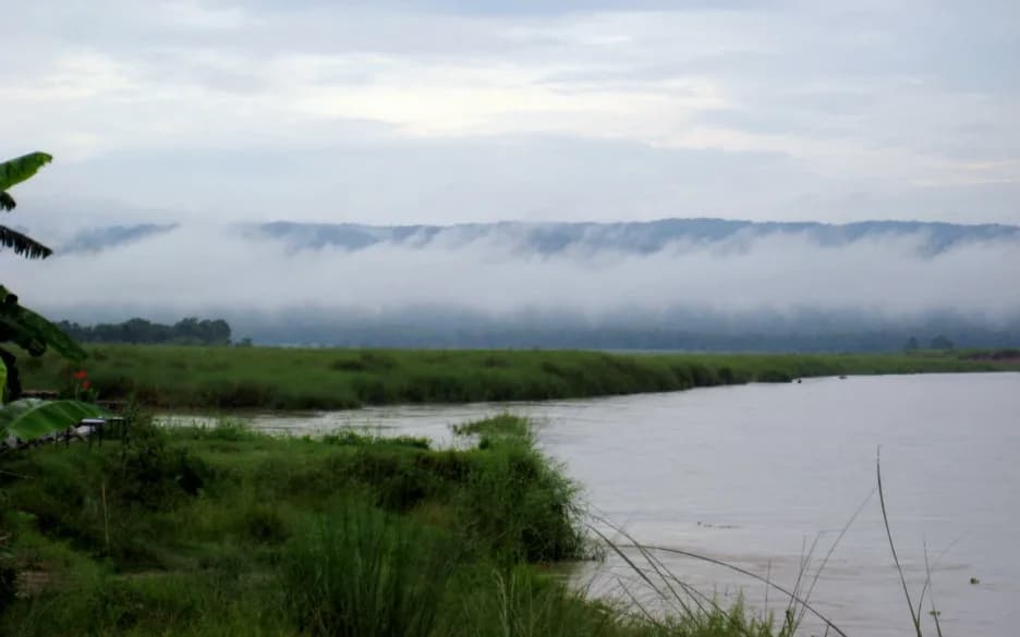 Best Things to Do in Chitwan for First-Time Visitors