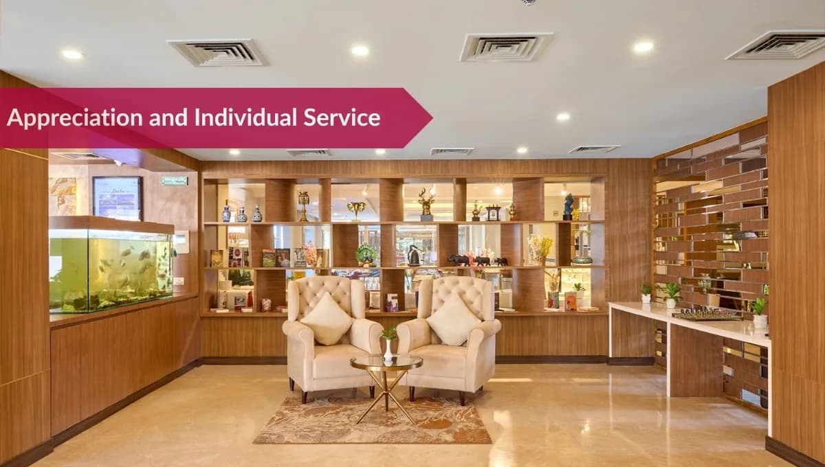 7 Ways Hotel Loyalty Programs Enhance the Guest Experience