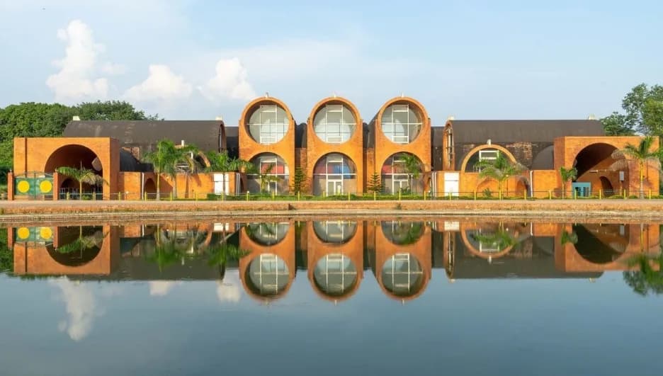 Best Time to Visit Lumbini, Nepal (Comprehensive Guide)