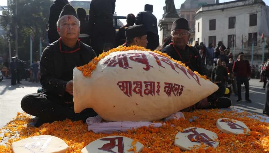 Best Time to Visit Kathmandu for a Luxury Experience