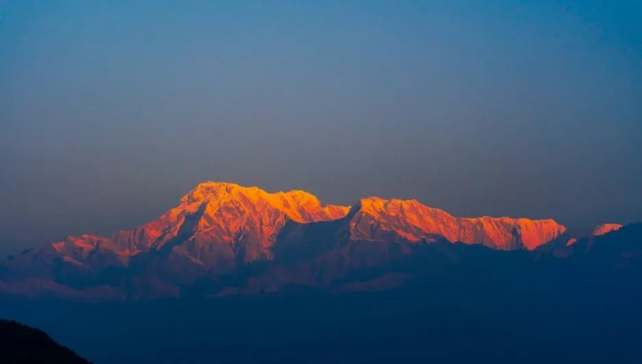 How to Choose the Best Luxury Hotel in Pokhara? (Complete Guide)