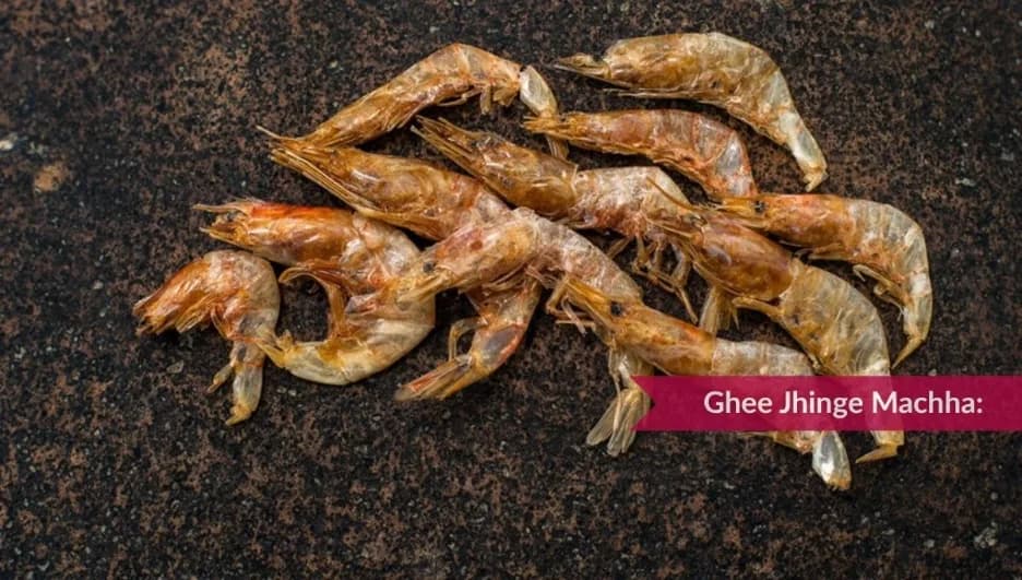 Best Foods to Eat in Chitwan: Tharu Flavours & Local Dishes