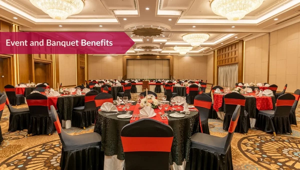 7 Ways Hotel Loyalty Programs Enhance the Guest Experience