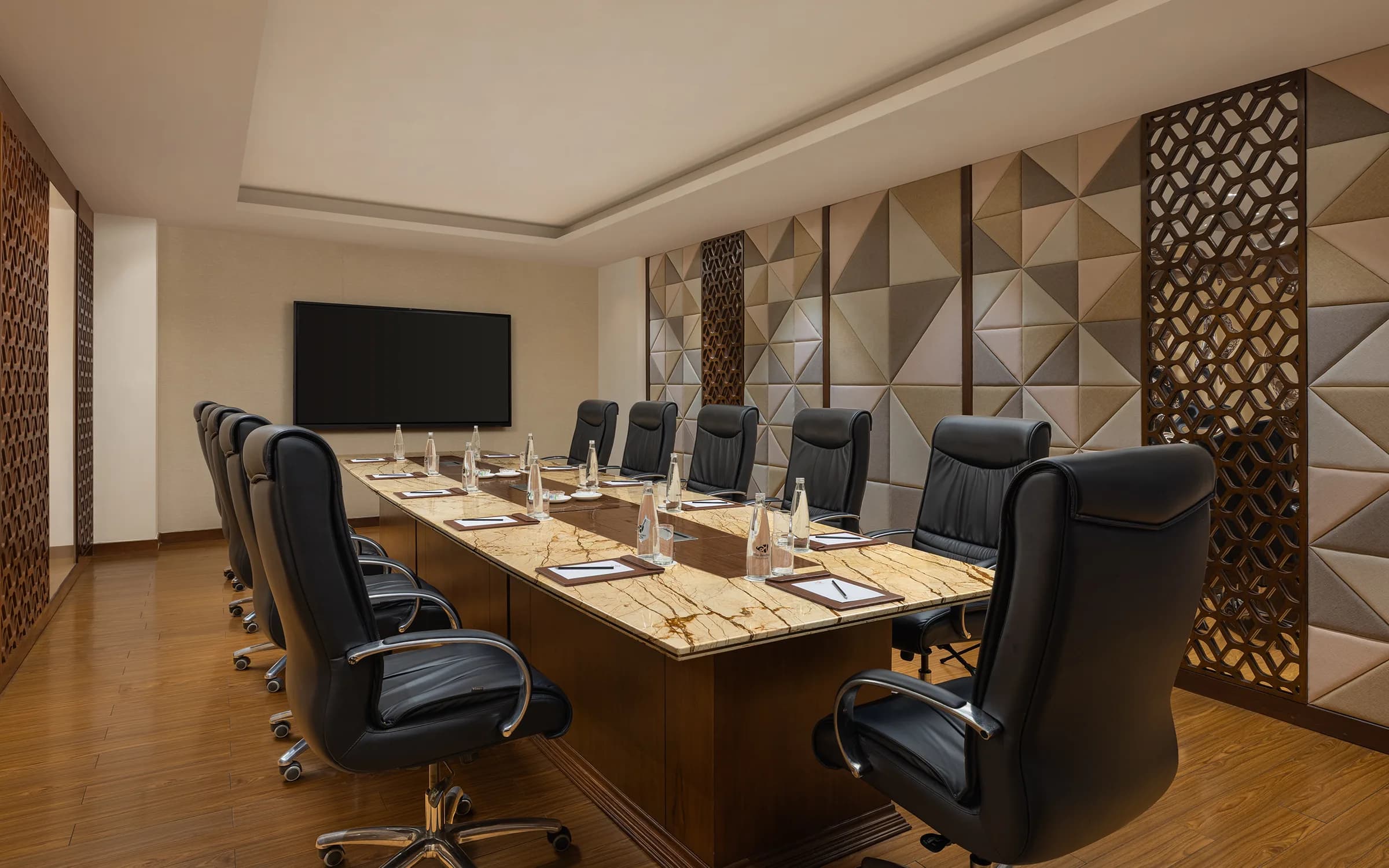 Board Room