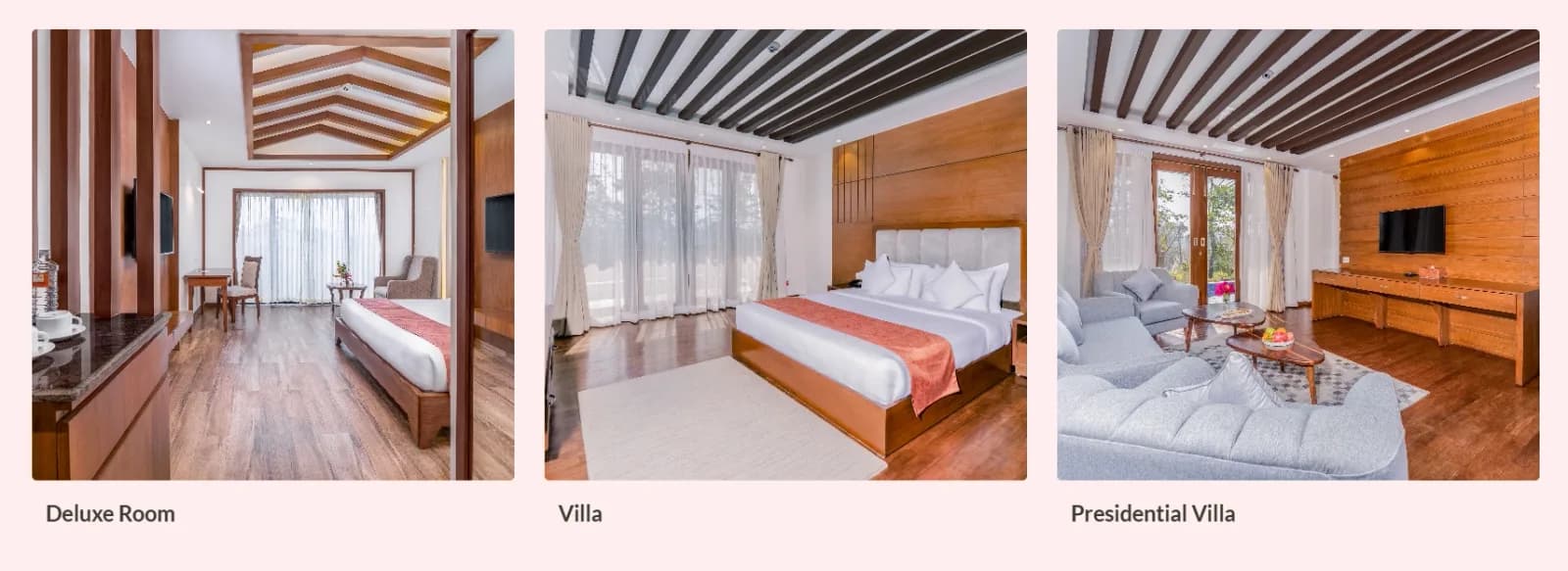 Soaltee Westend Resort Chitwan