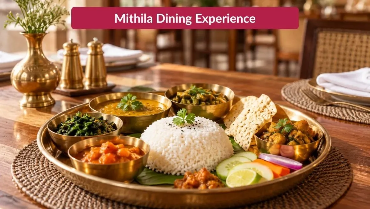 What Dining Discounts Do Soaltee Heritage Club Members Receive?