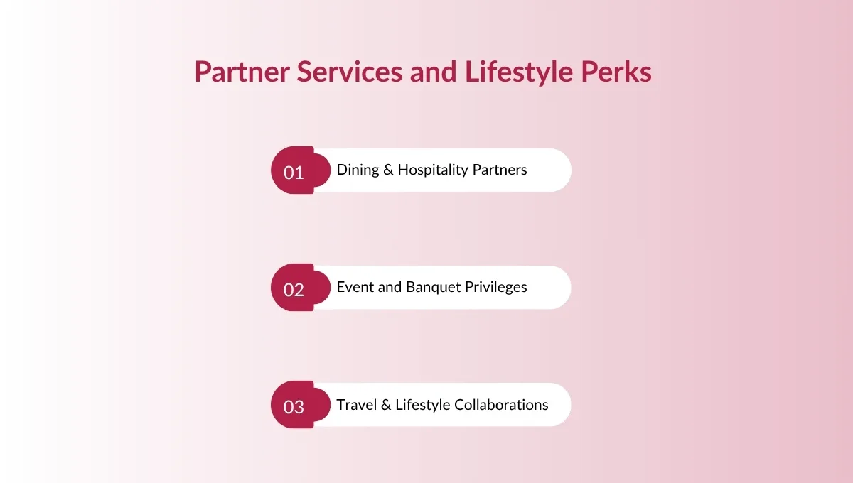 How Does Soaltee Heritage Club Simplify Business Travel in Nepal?