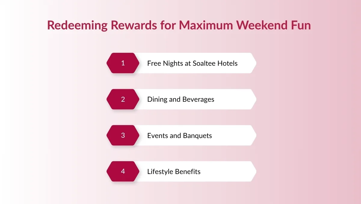 How Can Local Travelers Make the Most of Their Weekends with Soaltee Heritage Club?