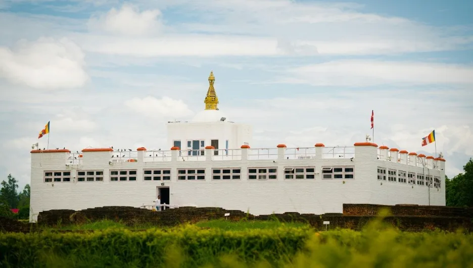 Best Time to Visit Lumbini, Nepal (Comprehensive Guide)
