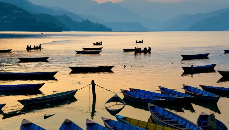 How to Choose the Best Luxury Hotel in Pokhara? (Complete Guide)