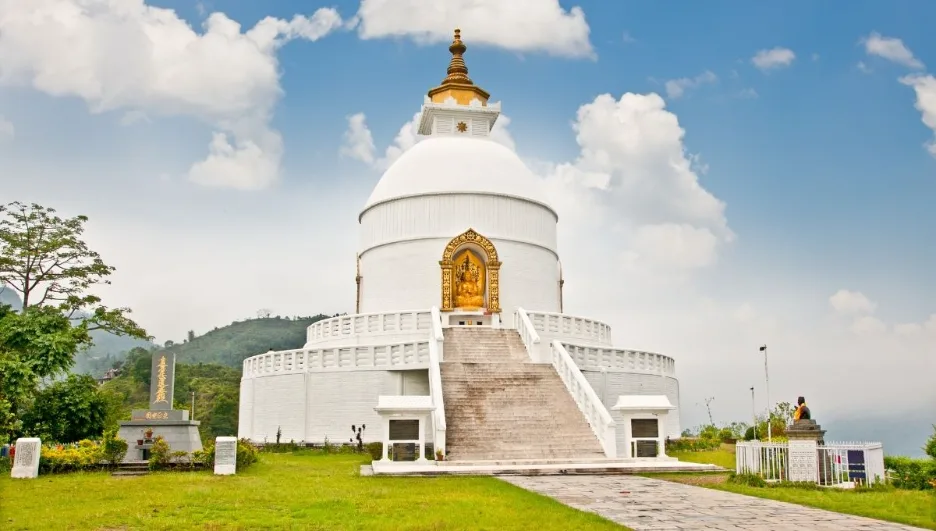 How to Choose the Best Luxury Hotel in Pokhara? (Complete Guide)