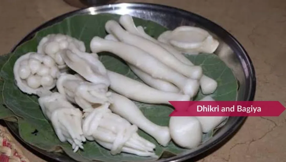 Best Foods to Eat in Chitwan: Tharu Flavours & Local Dishes
