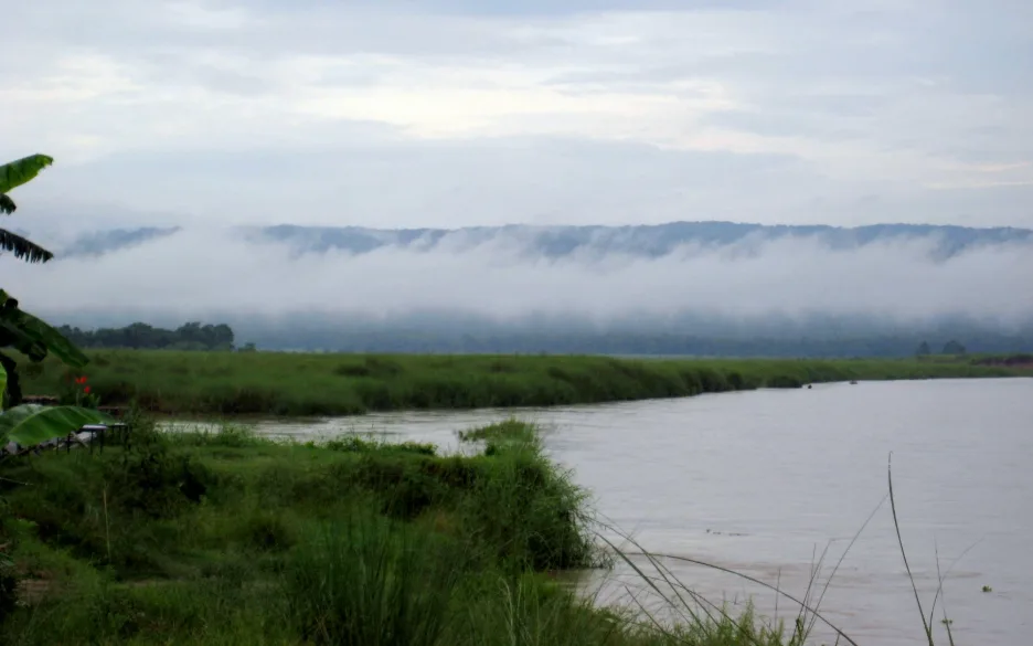 Best Things to Do in Chitwan for First-Time Visitors