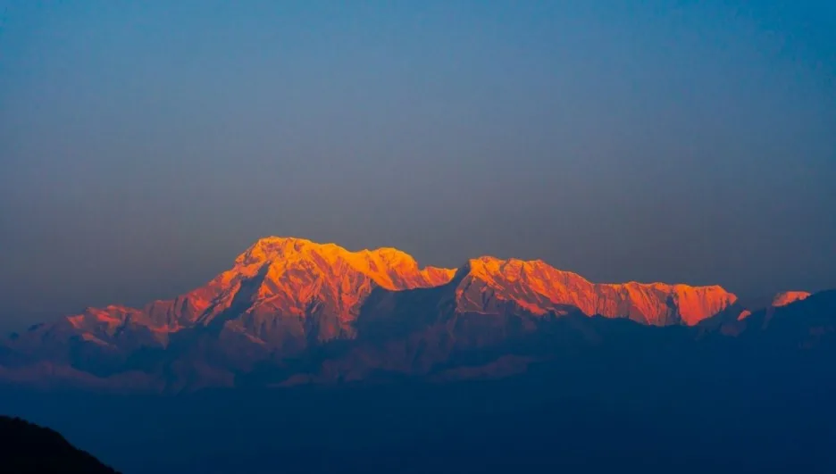 How to Choose the Best Luxury Hotel in Pokhara? (Complete Guide)
